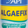 API ALGAEFIX 16 OZ