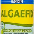API POND ALGAEFIX