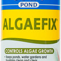 16OZ Algaefix