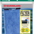MARINELAND ECLIPSE RITE-SIZE FILTER CARTRIDGE Z-3 PK