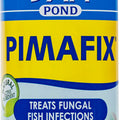 API POND PIMAFIX ANTIFUNGAL REMEDY 16 OZ