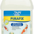 API POND PIMAFIX ANTIFUNGAL REMEDY 64 OZ