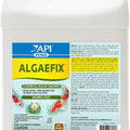 GAL Algaefix