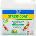 32OZ Pond Stress Coat