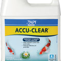 32OZ Pond Accu-Clear