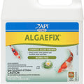32OZ Algaefix