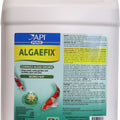 2.5GAL Algaefix