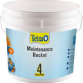 TETRA MAINTENANCE BUCKET 4 GAL
