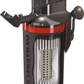 MAGNUM 290 POLISHING INTERNAL CANISTER FILTER 290 GPH