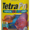 TETRAPRO TROPICAL COLOR CRISPS 2.65 OZ