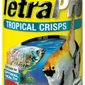 TETRAPRO TROPICAL COLOR CRISPS 1 L