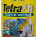 TETRAPRO TROPICAL CRISPS 3.75 ML