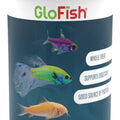 GLOFISH DAPHNIA TREAT 0.5 OZ