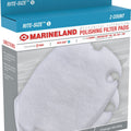 MARINELAND C-SERIES CANISTER FILTER FOAM 180-250