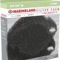 MARINELAND C-SERIES CANISTER FILTER FOAM 400