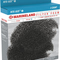 MARINELAND C-SERIES CANISTER POLISHING FILTER PAD 180-250