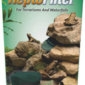 TETRA REPTILE FILTER 60GPH-15 GAL