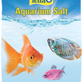 TETRA AQUARIUM SALT 16OZ