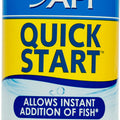 API QUICK START 16 OZ