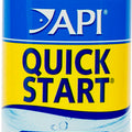 API QUICK START 4 OZ
