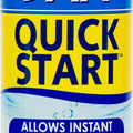 API QUICK START 8 OZ