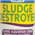 API TURTLE SLUDGE DESTROYER 8 OZ