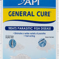 API GENERAL CURE BULK POWDER 30 OZ