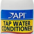 API TAP WATER CONDITIONER 1 OZ