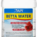 API BETTA WATER 64 OZ
