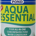 API POND AQUA ESSENTIAL WATER CONDITIONER 16 OZ