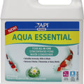 API POND AQUA ESSENTIAL WATER CONDITIONER 32 OZ
