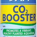 API CO2 BOOSTER FRESHWATER AQUARIUM PLANT TREATMEN 16 OZ