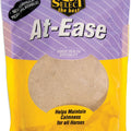 AT-EASE VITAMIN & MINERAL SUPPLEMENT 1 LB-30 DAY