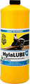 HYLALUBE CONCENTRATE 1 QT APPLE