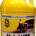 HYLALUBE CONCENTRATE 1 GAL APPLE