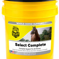 SELECT THE BEST COMPLETE 20 LB