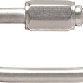QUICK LINK 3/16 IN STAINLESS STEEL