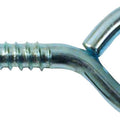 W0 SCREW EYE 3 IN