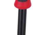 BOND EASY GRIP CULTIVATOR 13 IN RED/BLACK
