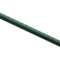 BOND HEAVY DUTY SUPER STEEL STAKE 7 FT GREEN