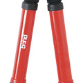 BOND MINI BYPASS LOPPER 15 IN RED