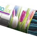 BLOOM EXPANDING HOSE 5/8 IN X 50 FT