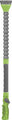 BLOOM ARTICULATING WAND W/ 9 PATTERN NOZZLE 9.5 IN