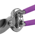BLOOM FORGED PRUNER W/ POUCH 15 IN