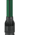 ORBIT 14  10-PATTERN WAND WITH RATCHET HEAD