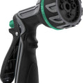 ORBIT Q SERIES 8-PATTERN METAL REAR TRIGGER NOZZLE