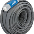 ORBIT HEAVY DUTY FABRIC HOSE