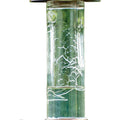 14OZ Emboss Humm Feeder