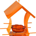 Clem Oriole Bird Feeder