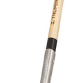 TRU PRO ROUND POINT SHOVEL 48 IN